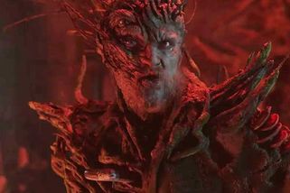 Invaze monster je k nezastavení. Sci-fi hit roku diváci po celém světě sledují už 255 dní